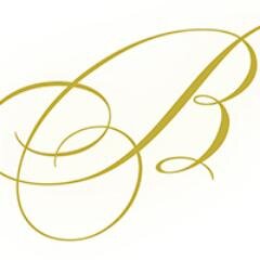 DiscoBoutike's profile picture. Discoteca Lider en Albacete Capital, acogiendo eventos musicales de nivel nacional.

@SoundcasePartys