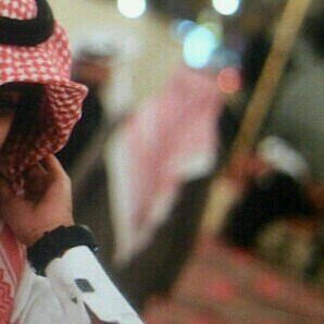 اريـك الرضﯽ ولو اخفت النفس خافيا ... وما ٱنا عن نفسي ولا عنك راضيا ..