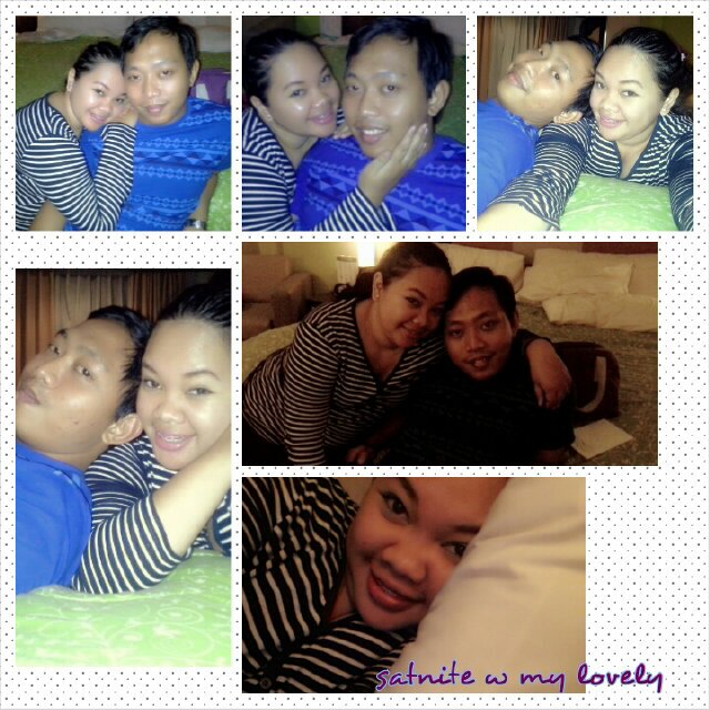 ♥ my husband -» my life,,