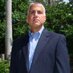 John Zgourides (@johnzgourides) Twitter profile photo John Zgourides (@johnzgourides) Twitter profile photo
