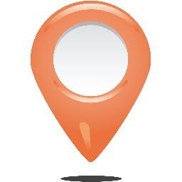 FieldScope is a mapping, analysis, and collaboration tool from BSCS Science Learning designed for networked field studies and citizen science investigations.