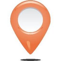 FieldScope (@bscs_fieldscope) 's Twitter Profile