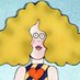 Cathy Leech (@bighairbigvoice) Twitter profile photo Cathy Leech (@bighairbigvoice) Twitter profile photo