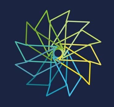 UK_Spectrum's profile picture. Specialists in the supply and installation of large scale solar PV and wind turbines in the range of 10kW - 850kW. Available throughout the UK.