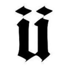unkut: site de vetement