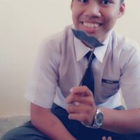 C A P Y Q (@capyqlahh) 's Twitter Profile