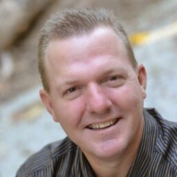 Disciple of Jesus, husband to Staci, father of 3 boys, furniture sales, lover of laughter, joy in serving, believer in doing your best