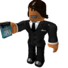 remon2012roblox's profile picture.