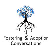 Fostering & Adoption Conversations is for everyone involved in fostering & adoption, from the adult making an enquiry through to staff working in the field.