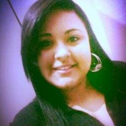 Por onde qer que eu va dentro de mim vou te levar,  ♫
  '              . ♡*

https://t.co/Qsz3jPCGci