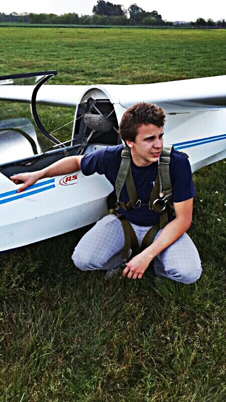 pipe_pmollo's profile picture. 