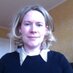 GODET (@marie19godet) Twitter profile photo