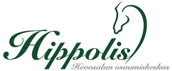 Hippolisry Profile Picture