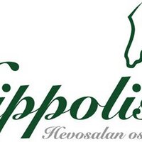 Hippolis (@hippolisry) 's Twitter Profile