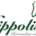 Hippolis (@hippolisry) Twitter profile photo Hippolis (@hippolisry) Twitter profile photo