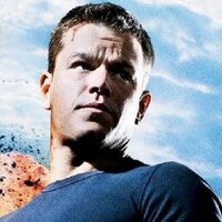 Jason Bournemouth (@eczemaboy) 's Twitter Profile