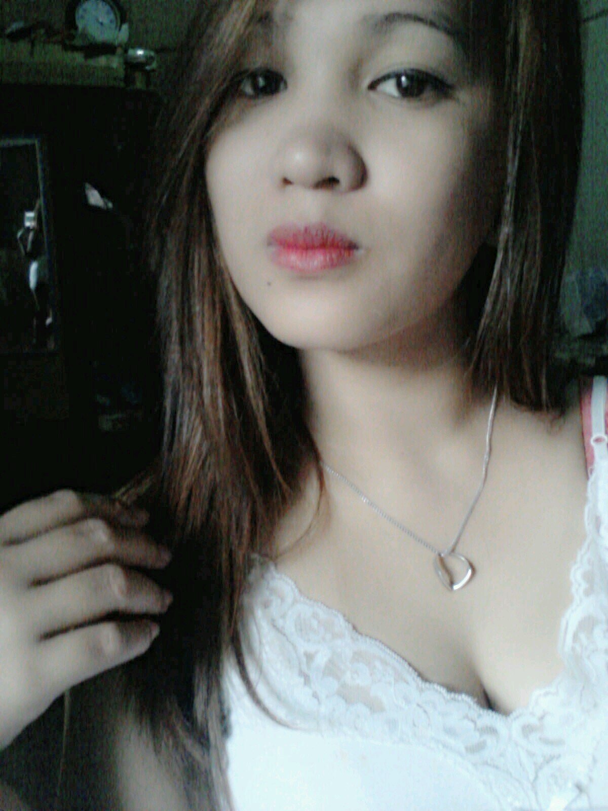 Jhenwun's profile picture. Yea. follow me back! :)