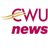 Twitter result for Post Office from CWUnews