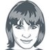 Anne Szustek Talbot (@the59thstbridge) Twitter profile photo