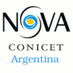 Observatorio Virtual 🇦🇷 (@novaconicet) Twitter profile photo Observatorio Virtual 🇦🇷 (@novaconicet) Twitter profile photo