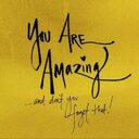 Barbara Barnard - @barnard_barbara - Twitter