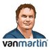 vanMartin (@vanmartinstof) Twitter profile photo