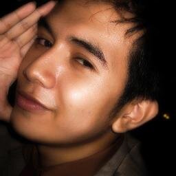 I respect those people who respect me . . .