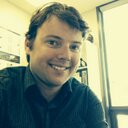 Steven Childs - @QuoteSteven - Twitter