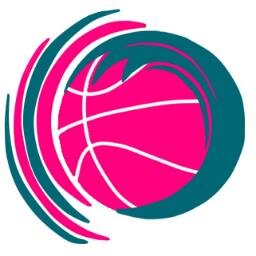 Stay connected to the team. Follow us here.