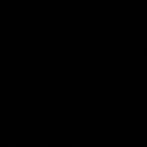 chanelhenao's profile picture. I boy waiting for big kiss ,for anyone