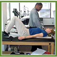 BethesdaPT's profile picture. 