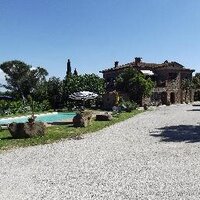 Agriturismo La Vigna (@agrivigna) 's Twitter Profile