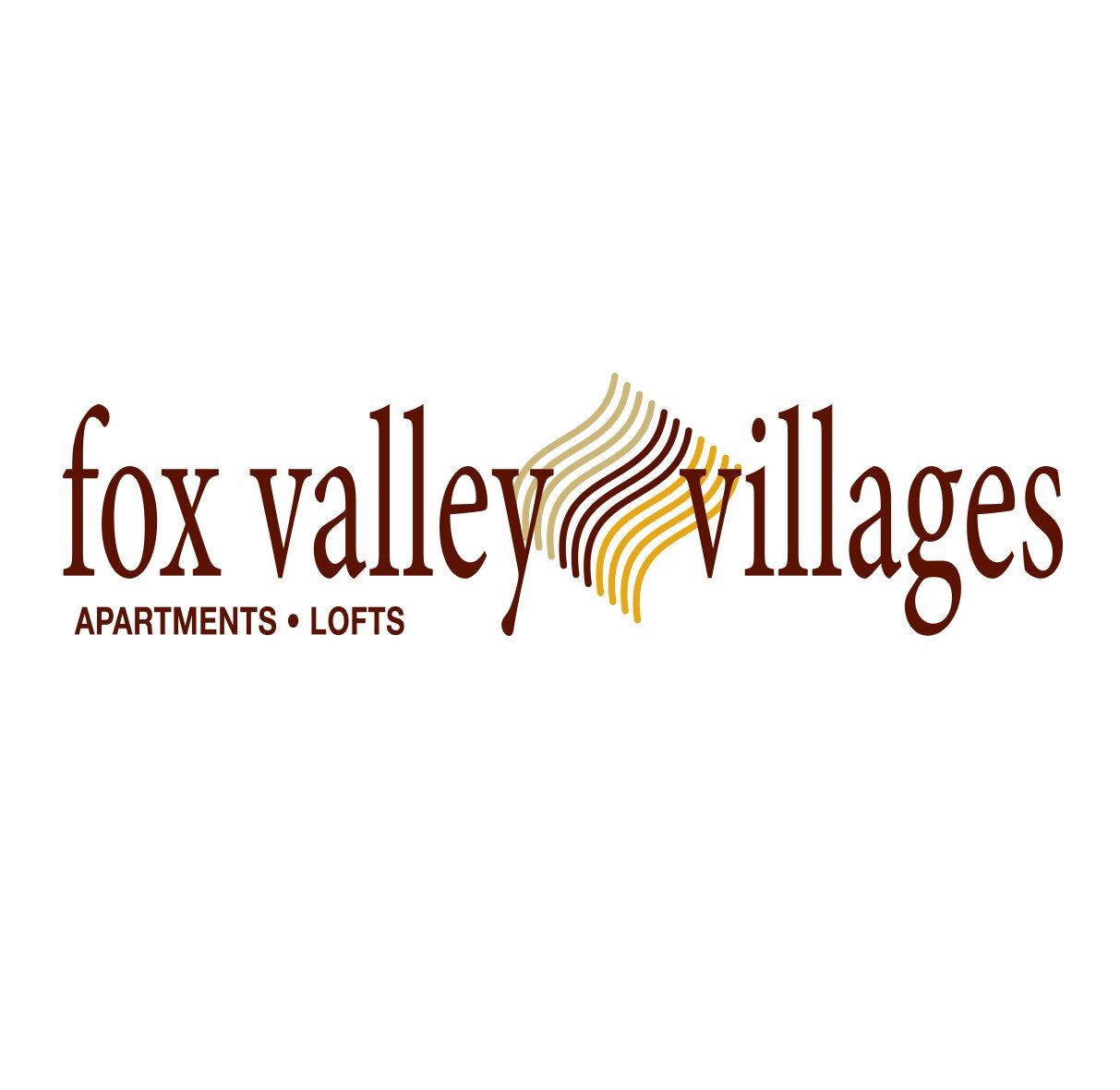 Everything you need to enhance the quality of living is here in Fox Valley Villages Apartments.