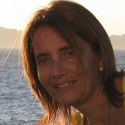Graduado Social, Postgrado de Orientación Laboral, trabajo de docente. También soy madre y #emprendedora en https://t.co/faTleETypb