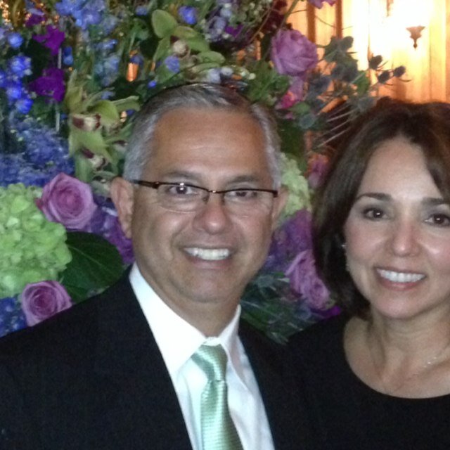 David34527120's profile picture. Stl T2495 , 33 years with Target