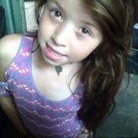 Mayesita (@mayee306) 's Twitter Profile