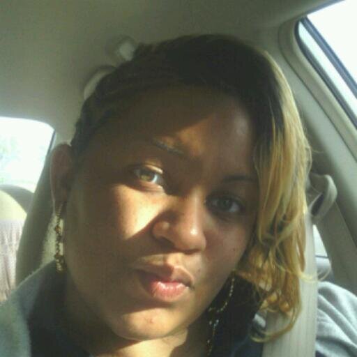 #team mom, #scorpio,#team natural so real, drama free....loving life cause i don't give a f*ck