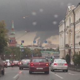 MSK_ATTORNEY's profile picture. Записки практикующего адвоката....