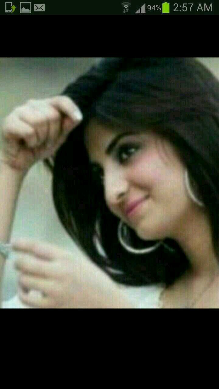 ان اردت شيء بشده ف اطلق سراحه فأن عاد إليك فهو ملكك .وان لم يعد لك فهو لم يكن لك من البدايه