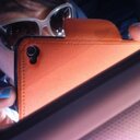 Youngsook Lee - @TracyYSL - Twitter