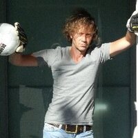 Jaap Visser (@visserindesport) 's Twitter Profile