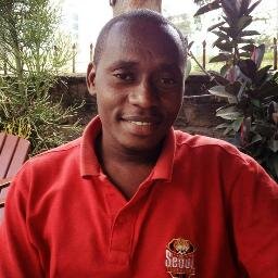 Coast based Journalist.
