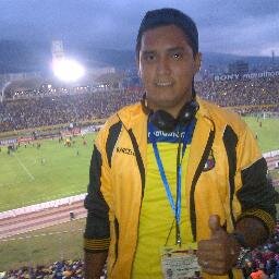 Barcelonista!!