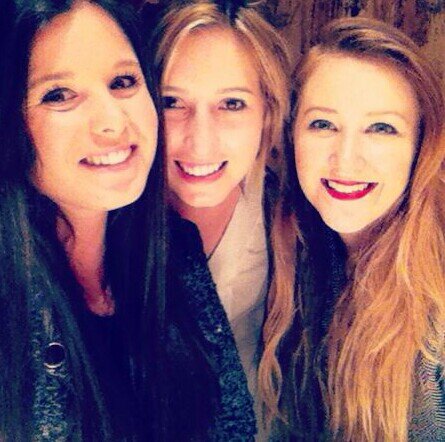 Gees