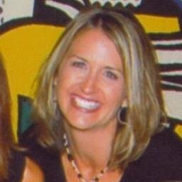 BJ's Restaurants Talent Selection Manager