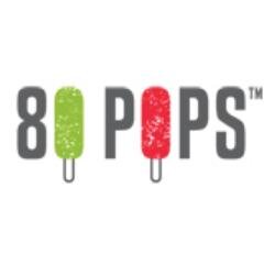 80Pops's profile picture. An amazing treat with recipes by @ChrisHastings00 -Using only the finest, local ingredients.We believe in a lifestyle that leaves the smallest carbon footprint.