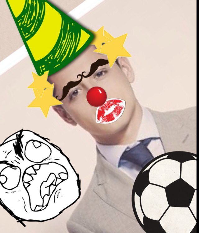 Payaso_GT Profile Picture