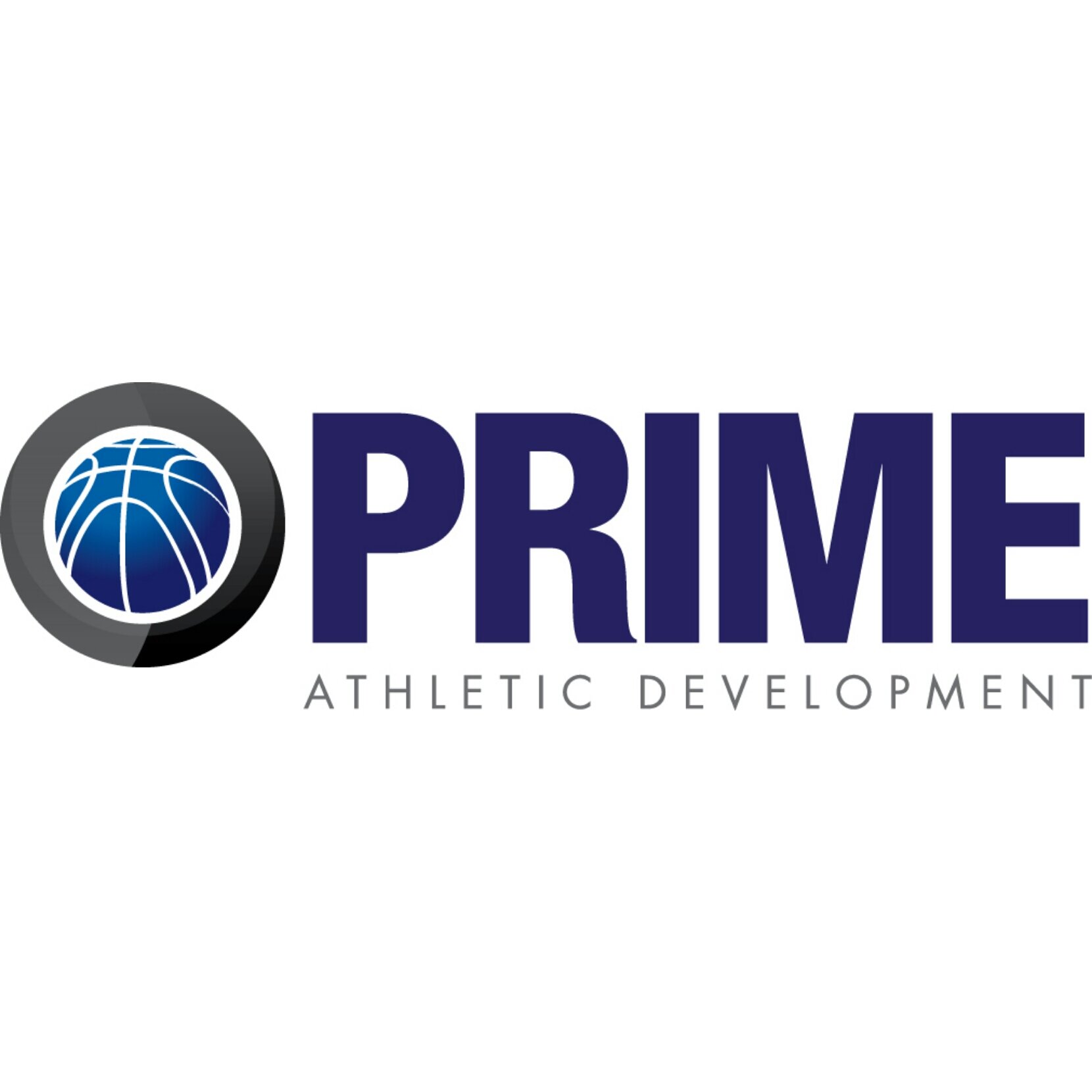 Maximum performance training entity in Metro Detroit specializing in skill development for basketball players | aw@primebasketball.net