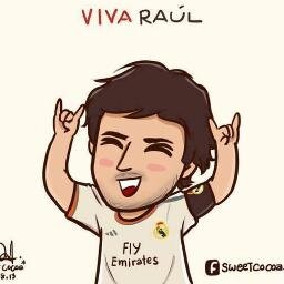 Los Blancos And Liverpudlian