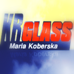 Firma K.R.Glass rozpoczęła swoją działalność w 1993 roku.Specjalizujemy się w sprzedaży,montażu i naprawie szyb samochodowych.